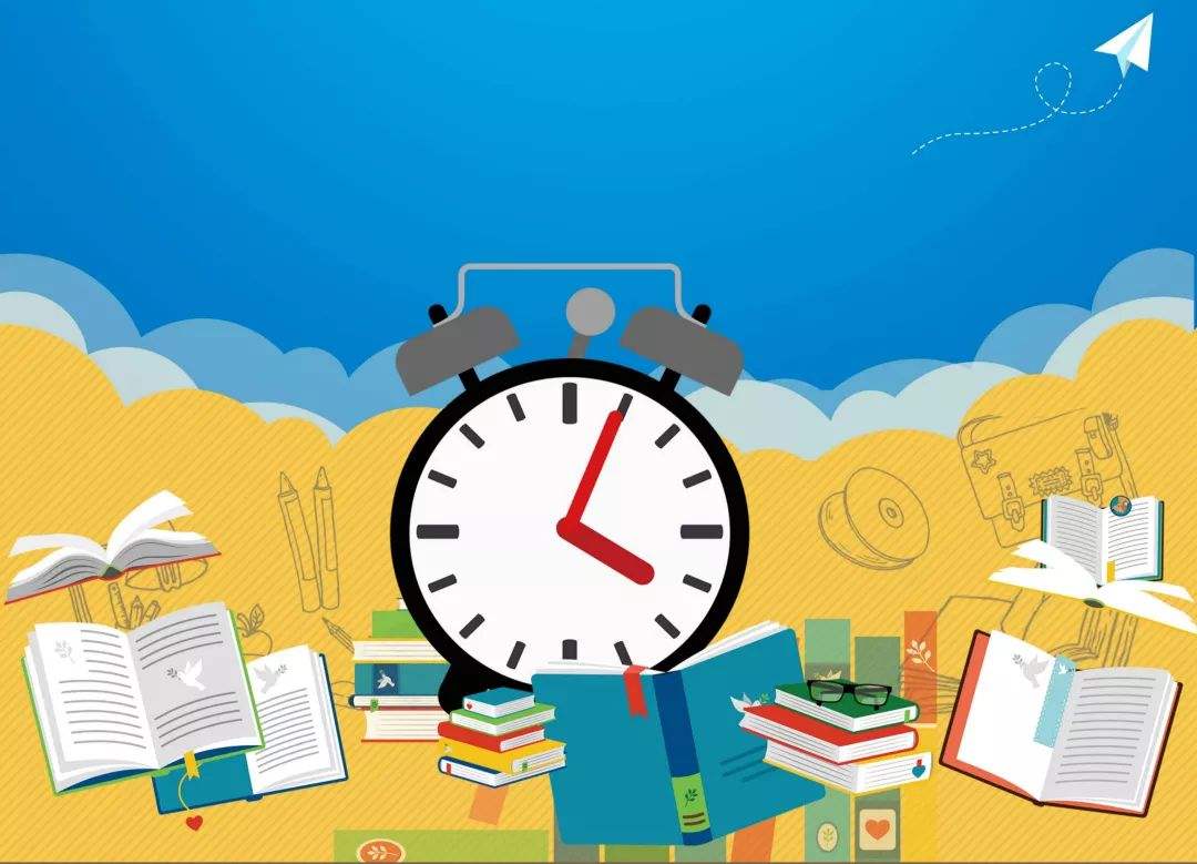 2025江苏成人高考报名专业