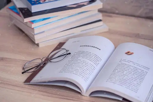 苏州成人高考是什么时候报名 苏州成人高考是什么时候报名