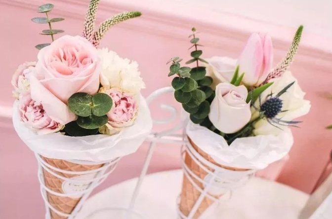 成考河海大学怎么上课