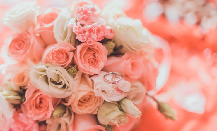 2024年中国矿业大学成人高考本科报名条件详解