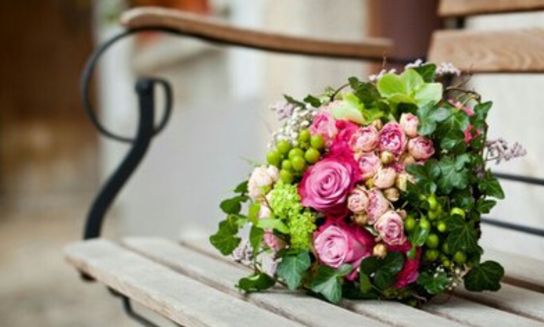 成人高考本科与普通高考的区别与联系