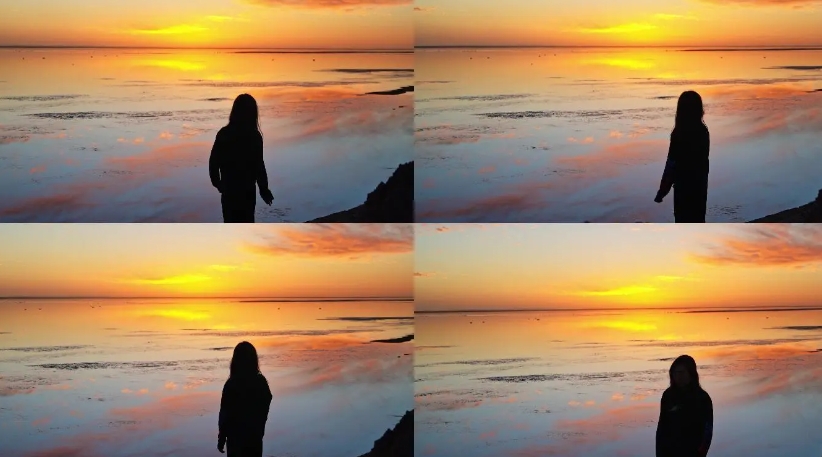 2024年河海大学成考本科的学位申请：挑战与对策