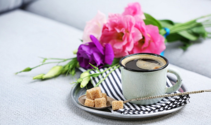 河海大学成考本科专业概览