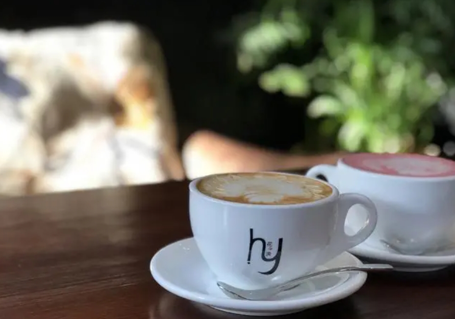 学历断层对江苏成人考公考编的影响及应对策略