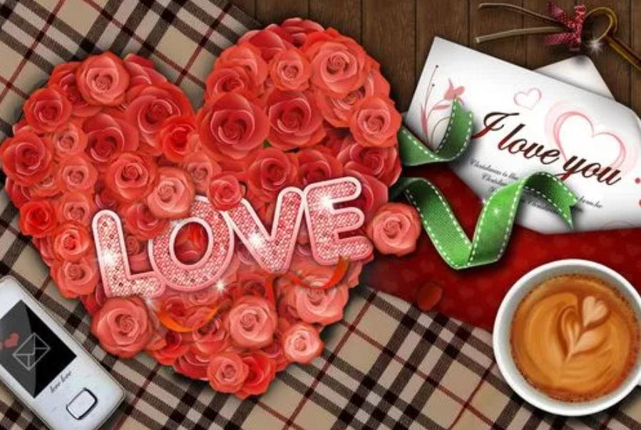 2024年南京工业大学成人高考专业设置及招生计划