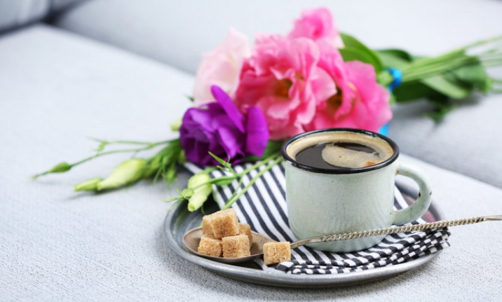 南京工业大学成人高考的学制是多久？平时上课怎么上