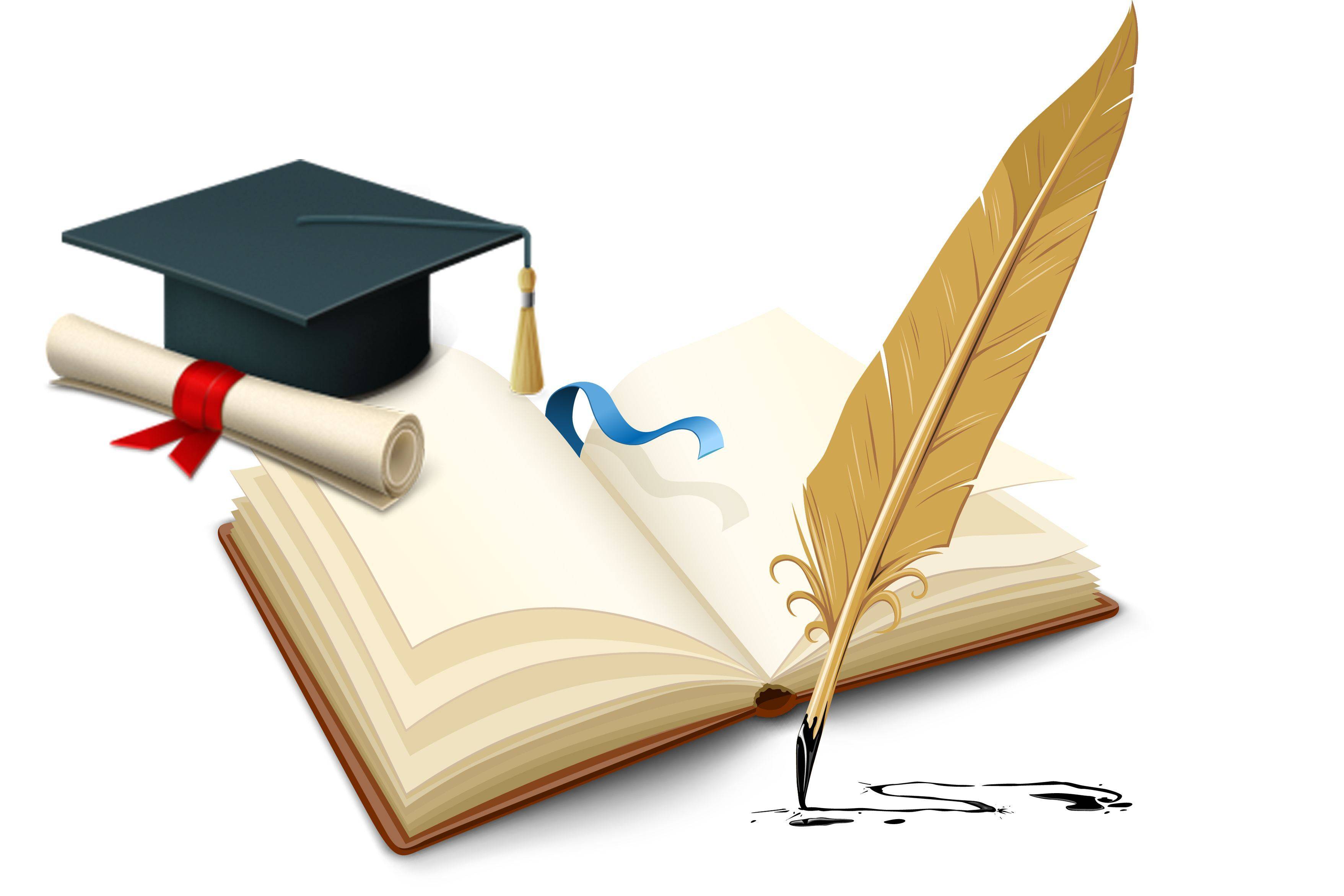 2024江苏成考报名新变化