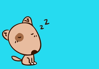 南京工业大学成人高考的毕业难度大不大？