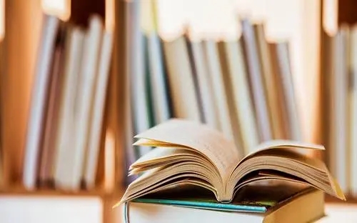 2024年常州大学成人高考本科化学工程与工艺专业报考条件及报名时间流程 2024年常州大学成人高考本科化学工程与工艺专业报考条件及报名时间流程