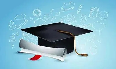 2024年常州大学成人高考本科土木工程专业报考条件及报名时间流程 2024年常州大学成人高考本科土木工程专业报考条件及报名时间流程