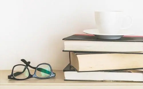 南京工业大学成考本科热门专业解析