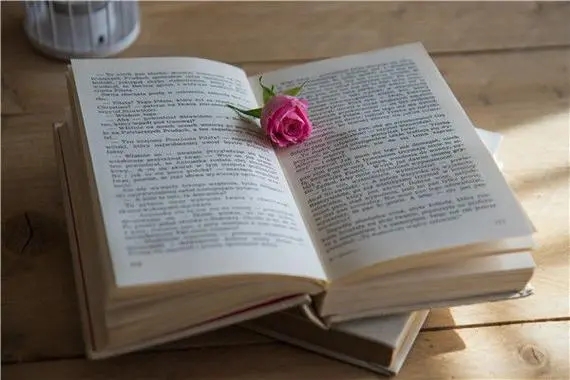 2024年常州大学成人高考本科国际经济与贸易专业报考条件及报名时间流程