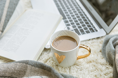 2024年常州大学成人高考本科市场营销专业报考条件及报名时间流程