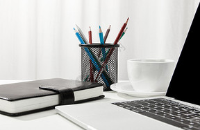 2024年常州大学成人高考本科会计学专业报考条件及报名时间流程