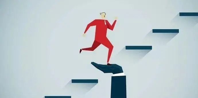 2024年常州大学成人高考本科安全工程专业报考条件及报名时间流程