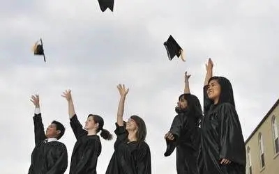 2025年常熟开放大学报名条件详解 2025年常熟开放大学报名条件详解