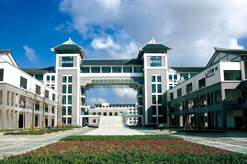 苏州成人学历提升毕业条件 苏州成人学历提升毕业条件