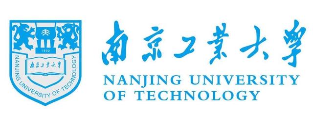 南京工业大学函授本科招生